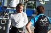 Mick Schumacher va concura pentru Alpine în CM de anduranţă în 2024