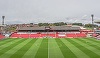 Barnsley a fost exclusă din Cupa Angliei pentru că a folosit un jucător neeligibil