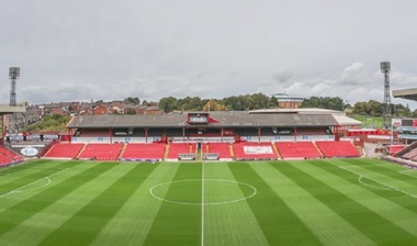 Barnsley a fost exclusă din Cupa Angliei pentru că a folosit un jucător neeligibil