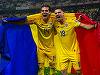 România merge la Euro 2024: Răzvan Marin, mesaj pentru suporteri – “Haideţi să continuăm să visăm împreună, iar promisiunea mea este că vom face tot posibilul să vă facem mândri”