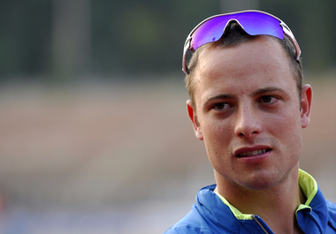 Oscar Pistorius află vineri dacă va fi eliberat condiţionat, la un deceniu după ce şi-a ucis iubita