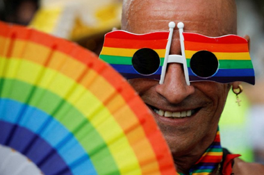Franţa: Preşedintele asociaţiei Foot Ensemble crede că jucătorii nu au "nimic de câştigat" dacă recunosc că sunt homosexuali