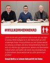 Croatul Nenad Bjelica a fost numit antrenor la Union Berlin
