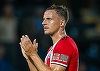 Phil Jagielka şi-a anunţat retragerea din activitatea de fotbalist la 41 de ani