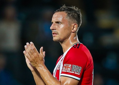 Phil Jagielka şi-a anunţat retragerea din activitatea de fotbalist la 41 de ani