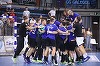 Handbal masculin: CSM Constanţa, calificare în grupele principale ale European League