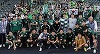Victorie pentru Dan Petrescu în Liga Campionilor Asiei: Kitchee – Jeonbuk, scor 1-2