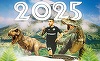 Dan Nistor şi-a pelungit contractul cu Universitatea Cluj