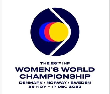 Handbal feminin: Campionatul Mondial a debutat miercuri cu patru partide; România începe de Ziua Naţională