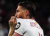 Ramos a înscris golul cu numărul 10.000 al Ligii Campionilor
