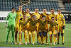 Fotbal feminin: Tricolorele au pierdut categoric partida cu Finlanda, din Liga Naţiunilor - scor 0-6