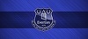 Everton a făcut apel după penalizarea cu 10 puncte