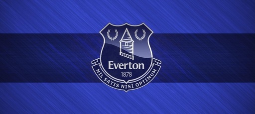 Everton a făcut apel după penalizarea cu 10 puncte