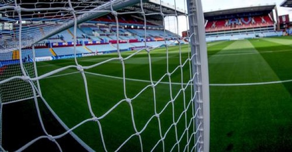 Aston Villa a depus plângere împotriva Legiei Varşovia după ciocnirile dinaintea meciului din Conference League