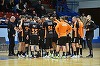 Handbal masculin: Minaur Baia Mare s-a calificat în optimile de finală ale European Cup