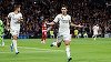 LaLiga: Victorii pentru Real Madrid şi Athletic Bilbao