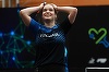 Tenis de masă: Elena Zaharia, vicecampioană mondială la junioare 