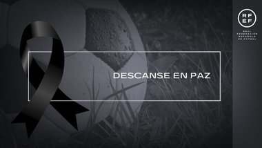 Un jucător de futsal de 19 ani a murit după un meci în Catalonia