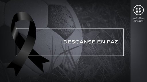 Un jucător de futsal de 19 ani a murit după un meci în Catalonia