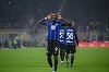 Serie A: Inter Milano, 4-0 cu Udinese. Înfrângere pentru Milan, remiză pentru Lazio