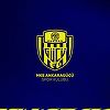 Agresarea arbitrului la un meci din Turcia: Preşedintele clubului Ankaragucu a demisionat