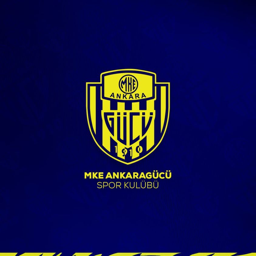 Agresarea arbitrului la un meci din Turcia: Preşedintele clubului Ankaragucu a demisionat