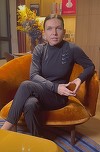 Halep: Mă bucur că am posibilitatea de a mă prezenta şi a-mi demonstra nevinovăţia în faţa unui tribunal independent