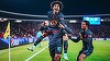 Liga Campionilor: Manchester City şi Real Madrid, în clubul select al echipelor cu un bilanţ perfect în faza grupelor