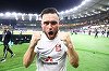 Urawa Red Diamonds a învins Leon şi va întâlni Manchester City în semifinalele Cupei Mondiale a Cluburilor