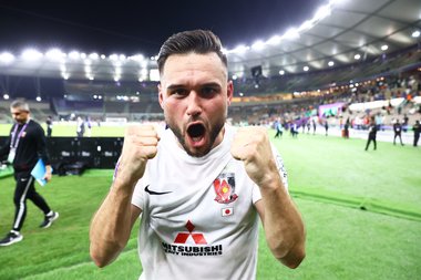Urawa Red Diamonds a învins Leon şi va întâlni Manchester City în semifinalele Cupei Mondiale a Cluburilor