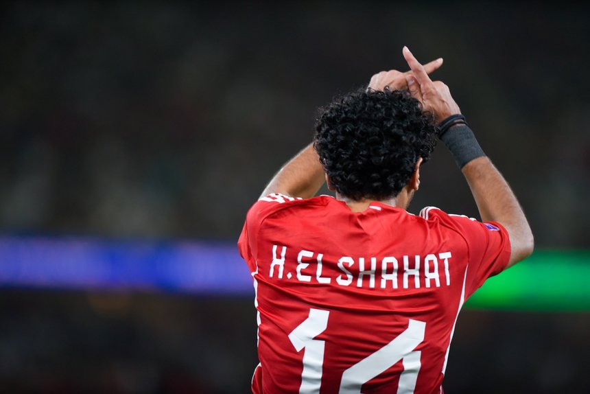 Cupa Mondială a Cluburilor: Al Ahly a învins-o pe Al-Ittihad şi va juca semifinala cu Fluminense