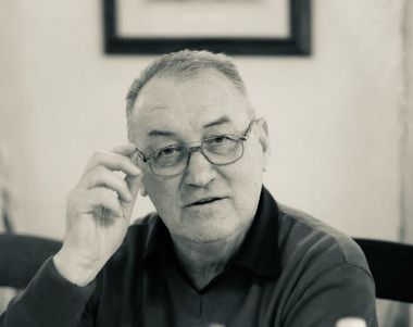 Cezar Nica, unul dintre cei mai mari handbalişti ai României, dublu campion mondial, a murit