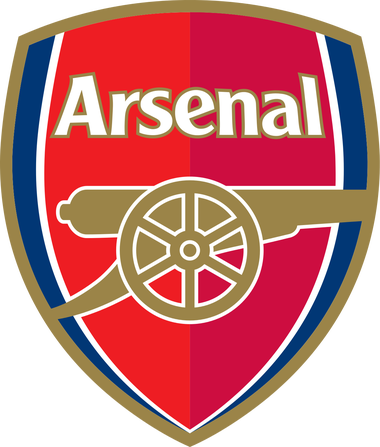 Leonardo Di Caprio nu a auzit de Arsenal. Ozil răspunde: Arsenal Football Club are peste 25 de ani... Aşa că de ce ar trebui să ştie?