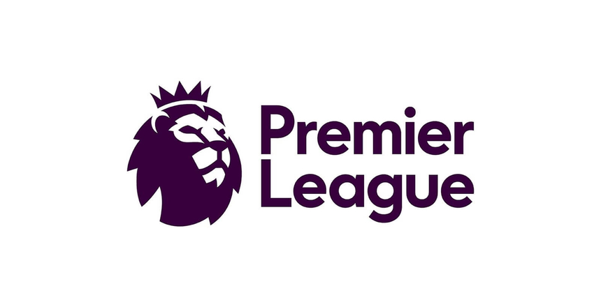 Premier League: Egal între FC Liverpool şi Manchester United, scor 0-0