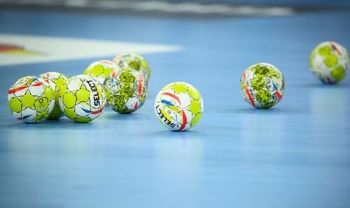 Handbal: Hamburg şi Graz vor găzdui Turneele F4, la feminin şi masculin, din European League