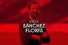Quique Sánchez Flores este noul antrenor al echipei FC Sevilla