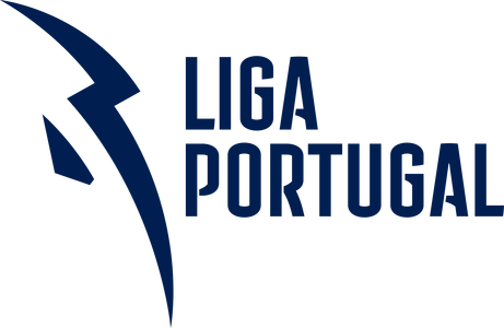 Sporting Lisabona a dispus de FC Porto, scor 2-0, şi este lider în campionatul Portugaliei