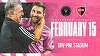 Inter Miami va juca un meci amical cu Newell's Old Boys, echipa copilăriei lui Messi