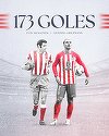Legendă la Atletico Madrid: Griezmann a egalat recordul de goluri al lui Aragones
