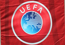 Decizia privind SuperLiga Europeană “nu înseamnă o aprobare sau o validare a aşa-numitei ‘super ligi’; ea subliniază un deficit preexistent în cadrul de preautorizare al UEFA”, consideră forul fotbalistic