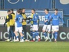 Farul Constanţa, două săptămâni de vacanţă. Echipa se va reuni la 4 ianuarie