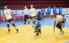 Volei masculin: SCM Craiova a ratat calificarea în sferturile de finală ale Cupei CEV