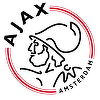 Surpriză în Cupa Olandei: Ajax Amsterdam, eliminată în 16-imi de o echipă de amatori