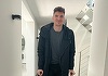 Excesele în perioada sărbătorilor pot fi costisitoare la Borussia Dortmund. Meunier dezvăluie amenda pentru fiecare kilogram în plus