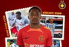 Luis Phelipe va juca pentru FCSB 