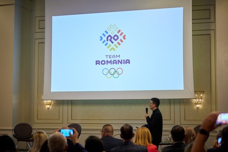 RETROSPECTIVĂ - Team România a ajuns în 2023 la 61 de sportivi calificaţi la Jocurile Olimpice de la Paris. Obiectivele federaţiilor