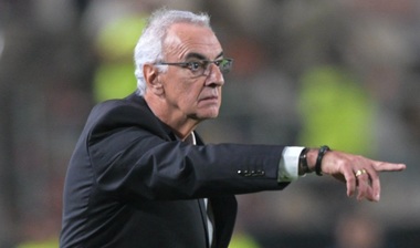 Uruguayanul Jorge Fossati, noul selecţioner al naţionalei din Peru