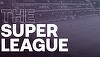 SuperLiga Europeană mizează pe un buget iniţial de 15 miliarde de euro