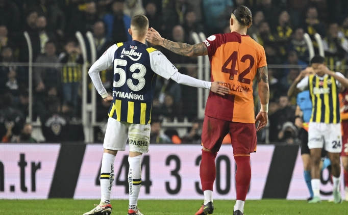 UPDATE - Supercupa Turciei: Meciul dintre Galatasaray şi Fenerbahce, anulat la Riad pe fondul unei dispute cu autorităţile saudite / Federaţia şi cele două cluburi evită să dea detalii şi spun că a fost vorba de probleme de organizare