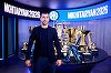 Balul prelungirilor de contracte la Inter Milano continuă. A venit rândul lui Henrikh Mkhitaryan